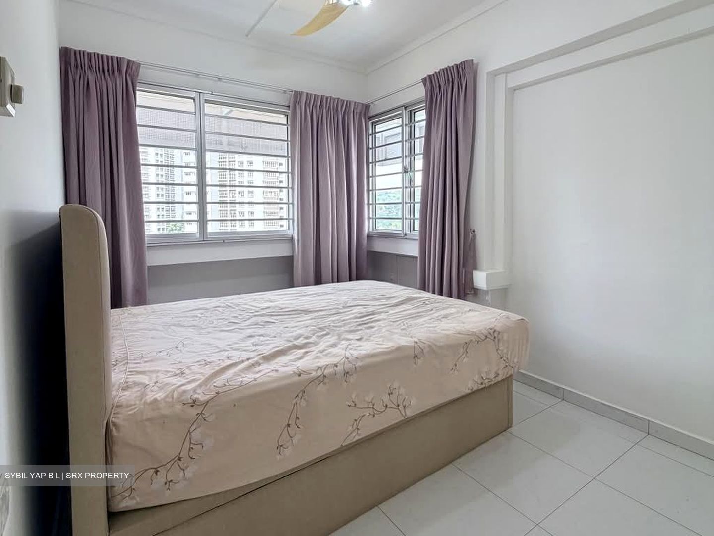Blk 604 Senja Road (Bukit Panjang), HDB 4 Rooms #581747471